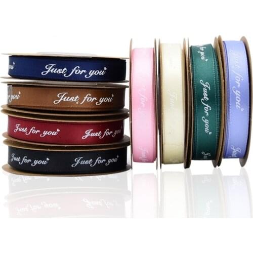 GSRAFTS Sewing Supplies