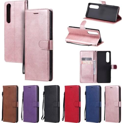 Чехлы для телефонов Sony HUANGTAOLI China At AliExpress