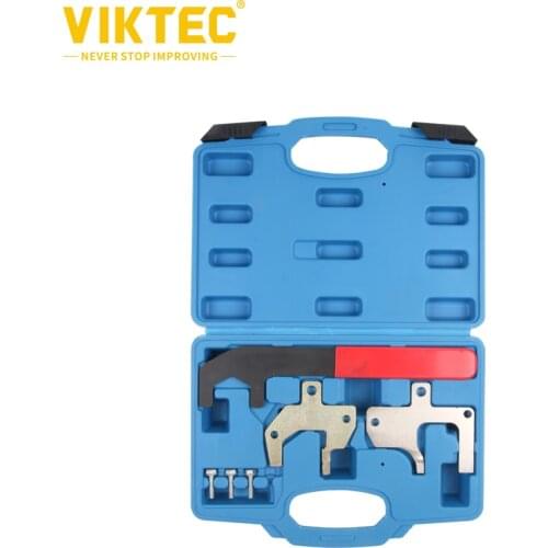 VT01512 Camshaft Alignment Tool for Benz M112 M113