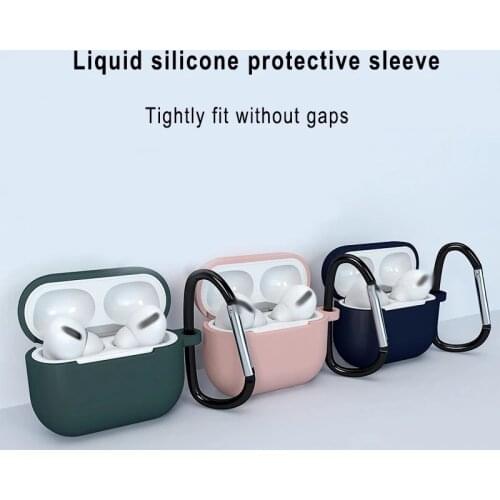 Jiayoufeihao Headphone Accessories