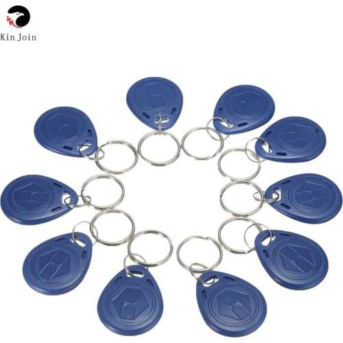 Чипы для животных Kin Join China At AliExpress