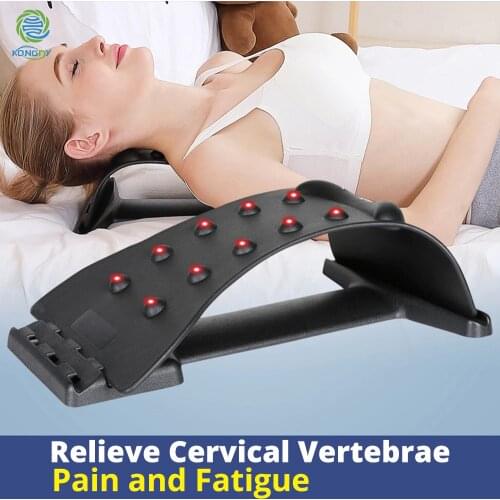 KONGDY Back Massagers