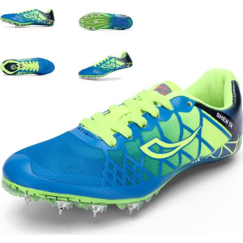 NKYZZY Running Clothes And Shoes