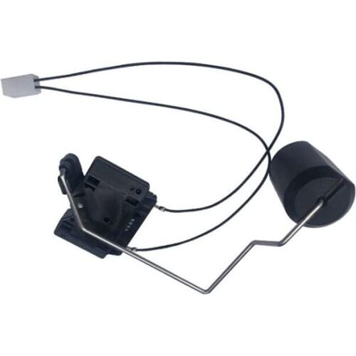 NEW Auto spare parts fuel level sensor for BMW 1 2 3 4 Series F20 F21 F30 F35 F80 F31 OE 1582894121 16117273277 0580200131