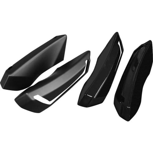 For Yamaha XMAX 250 300 400 2018-2019 Front Turn Signal Light Cap