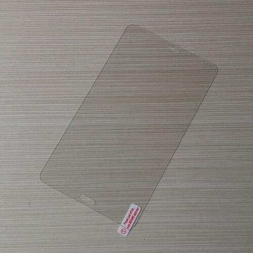 HD Tempered Glass Film For Samsung Galaxy Tab 4 7.0 T230 T231 T235 Glass Screen Protectors 50PCS/Lot