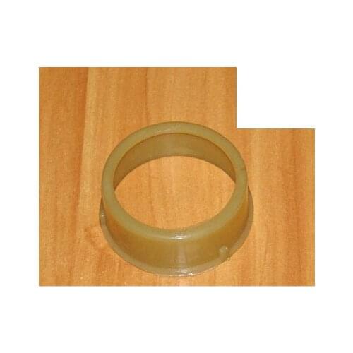 For Bosch BMW Mercedes-Benz Volkswagen Audi 6203 car generator bearing rubber plastic sleeve