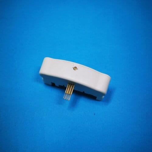 T9451 - T9454 Chip Resette for Original Cartridges with Epson WorkForce Pro WF C5290 C5790 C5210 C5710