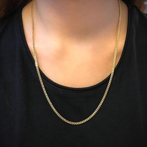 STELA DESIGN 314CC ZİNCİR