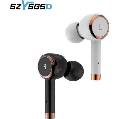 SZYSGSD Headphones With Microphone
