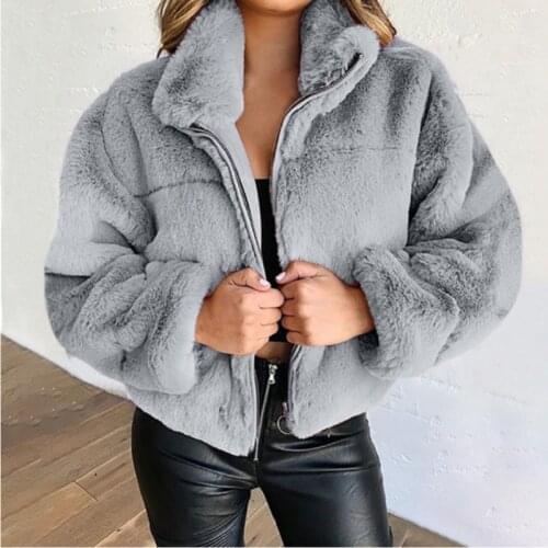 UNIBLU Women's Jackets