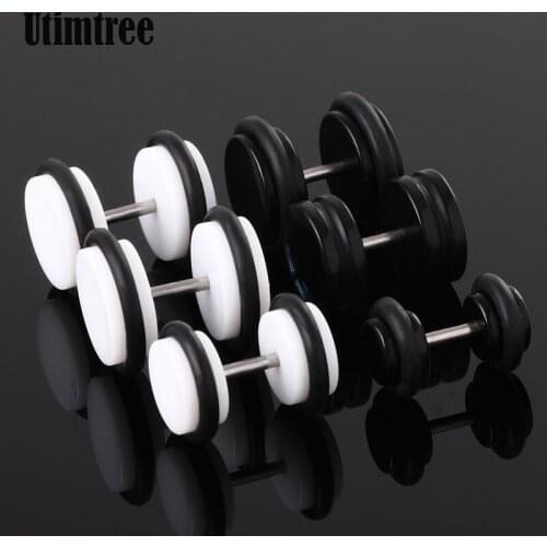 Штанги для пирсинга Utimtree China At AliExpress