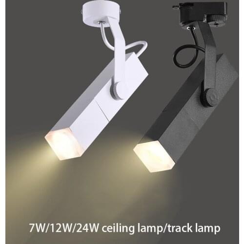 XunShiNi Adjustable Lights