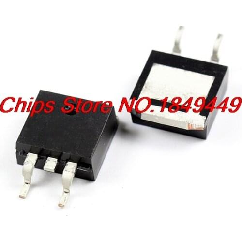 2SA1943 APT31M100 APT37M100 APT80GA90 BY229 FCB20N60 FDB070AN06 FDB14AN06 FDB16AN08 FDB20AN06 FDB24AN06 FDB2552 FDB3632 FDB4020