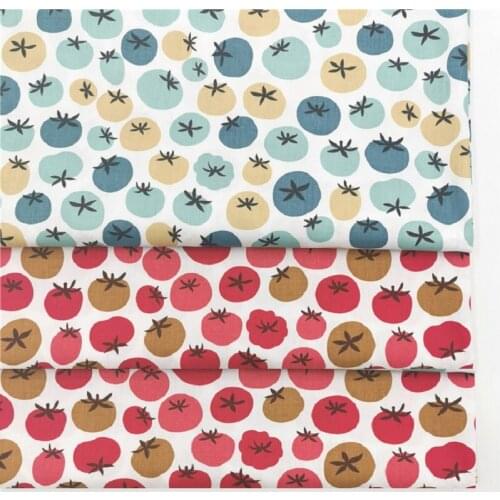 60pcs/lot Special Custom Made Pet Puppy cat Dog bandanas Collar scarf tie handkercheif Y673