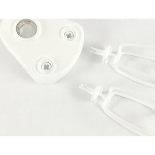 Kenwood accessory whips cream robot FDP64 FDP641 FDP643 FDP644 FDP645 FDP646