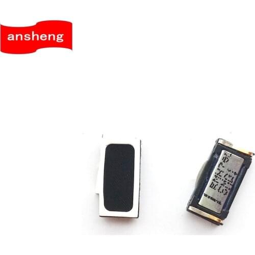 Ansheng Speakers For Phones ZTE Blade L5 China
