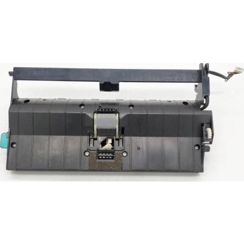 Adf auto paper feeder Cm751 fits for hp officejet 8630 8600 8620 8610 276dw