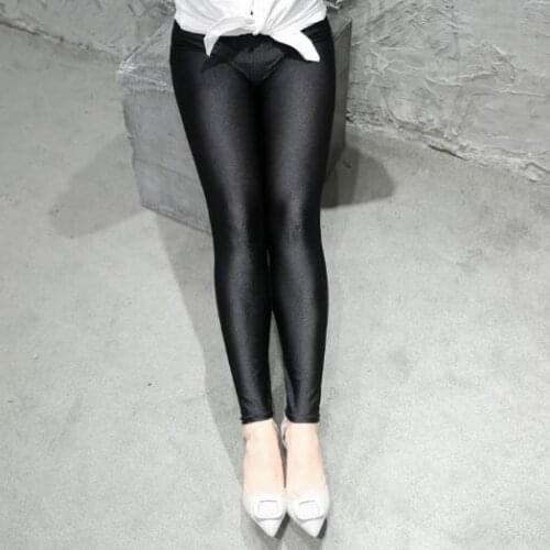 Clobee Women's Winter Pants