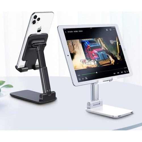 ConnectFit Tablet Accessories