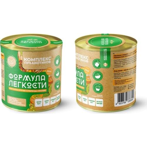 Формула Легкости Goods For Sports And Recreation