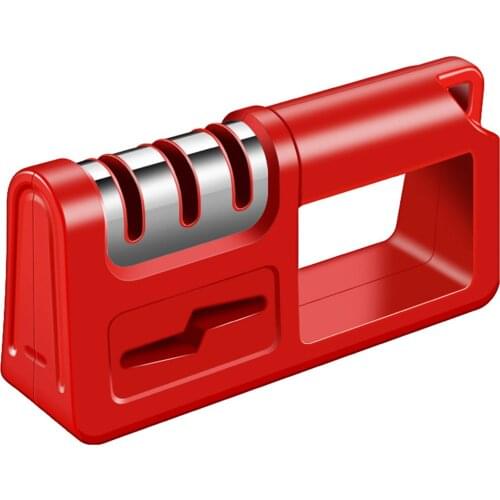 GETHOME Kitchen Goods