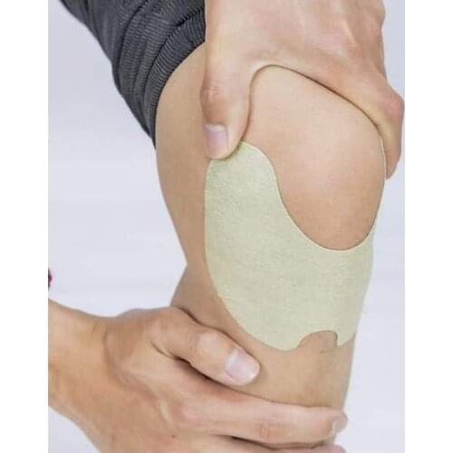 Isfriday Patches On Clothes