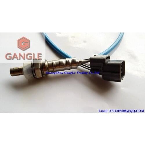 Oxygen Sensor O2 Lambda Sensor AIR FUEL RATIO SENSOR for Honda Fit GD6 36531-PWA-A51 36531PWAA51