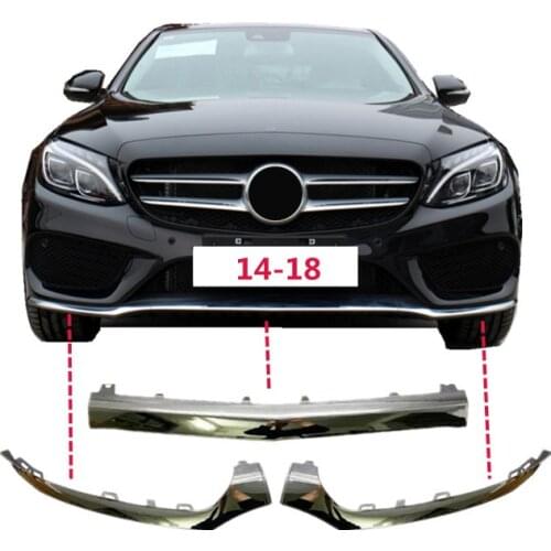 MSUEFKD External Car Tuning