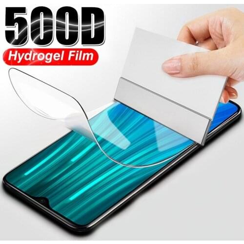 OLNYLO Screen Protectors For Xiaomi Mi Note 10 Lite