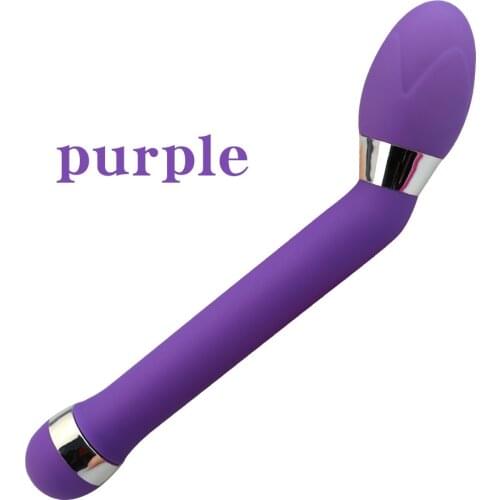 G Spot Dildo Vibrator sex toys for Woman Silicone Waterproof Vibrator Clitoris Massager Female Masturbator Sex doll S0037