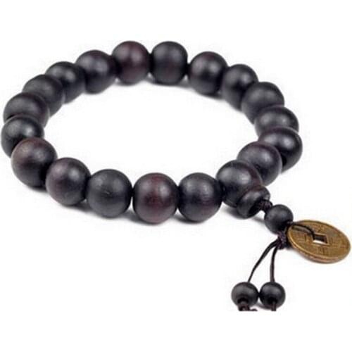 Y2E2noa Wooden Bracelets