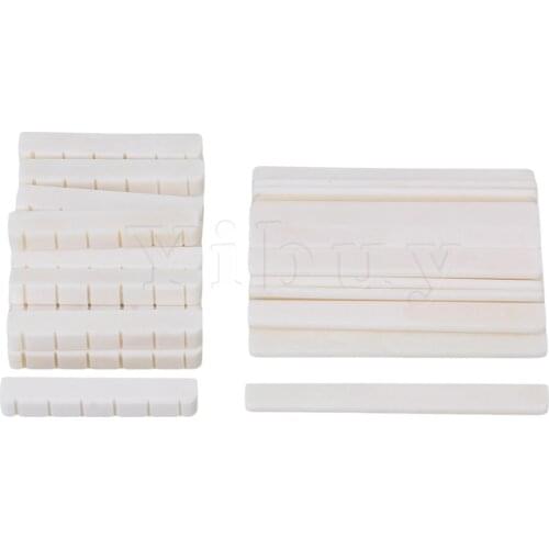 Guitar Strings Yibuy China