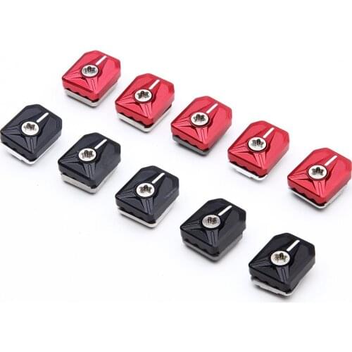 1X Golf Weight Screw 5g/7g/9g/11g/13g Replacement for 2016 TaylorMade M1 Driver