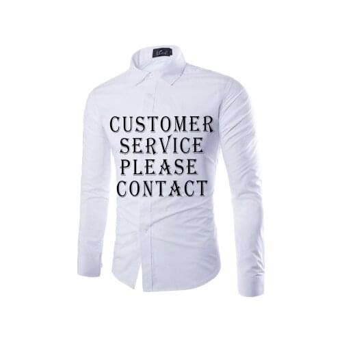 2021 Wholesale custom design cheap high quantity fast delivery 3d print mens long sleeve shirt