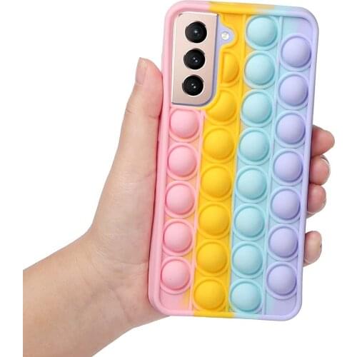 ASINA Samsung Galaxy Note 10 Phone Cases