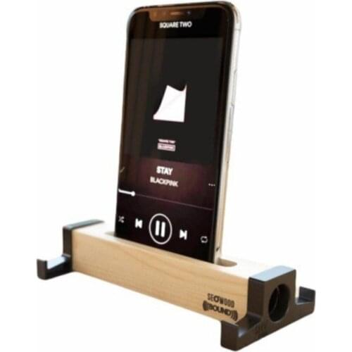 Авто и мото Beyisa China At AliExpress