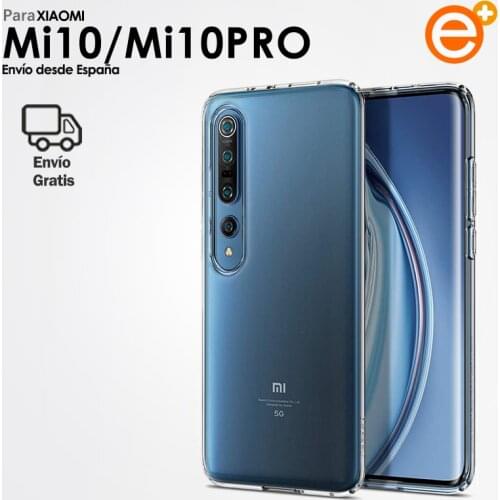 Чехлы для телефонов Xiaomi E-Plus1 China At AliExpress