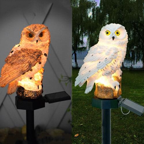 ERANPO Street Lighting