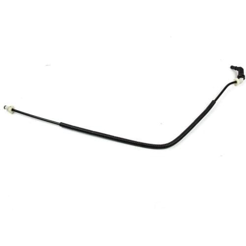 9678378280 Brand New Clutch Hydraulic Tube For Peugeot 208 2008 301 Citroen C3XR Free Shipping