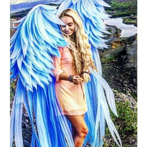 HANDMADE Carnival Costumes