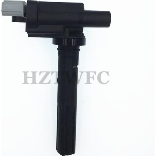 Ignition Coil 3340062J00 33400-62J00 For SUZUKI ALTO BALENO CARRY IGNIS LIANA SWIFT SX4 WAGON For Chevrolet Tracker For SUBARU