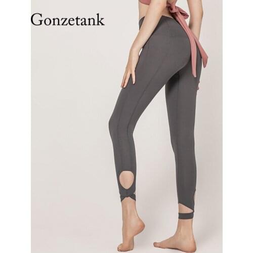 Leggings Sport Women Fitness Joggers High Waist Yoga Leggings Exercise Pants Sexy Dance Pants Gym Accessories Training Clothing