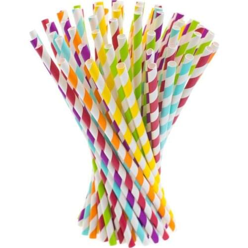 Me Before You Straws For The Holidays