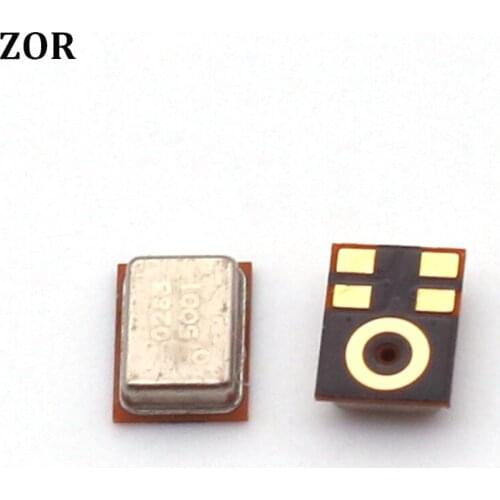 10pcs/Lot Microphone For Samsung Galaxy s6 G9200 G920F G9208 G9209 Mic Speaker Microphone Module