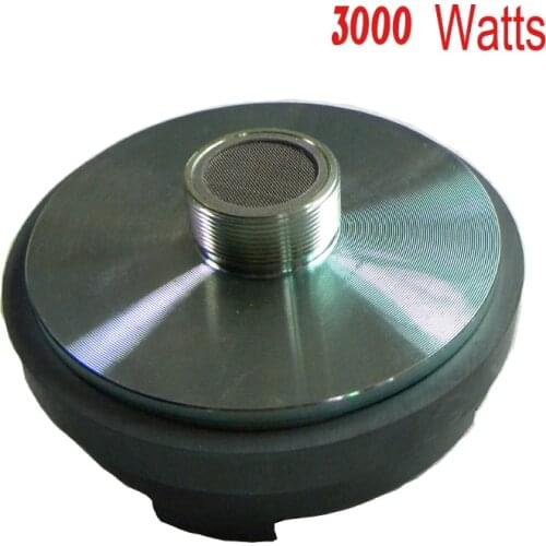 HiFi 3000watts Powerful home system Audio Horn Driver tweeter full speaker Hi end Box audio Drivers Super tweeters Shipping Free