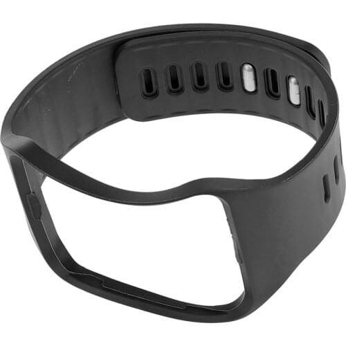 Soft Watch Wrist Band Straps Bracelet Bangle Band for Samsung Gear S SM-R750