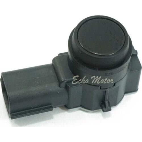 New 13357524 PDC Parking Sensor Bumper Reverse Assist for GM 0263013625