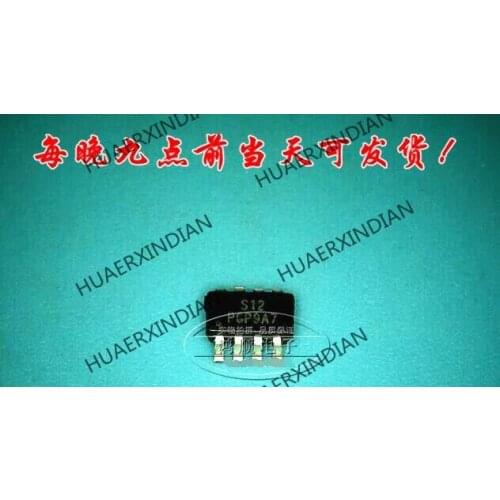 Brand new original UP7711 UP7535S8 UP7533M8 1.5 High Quality