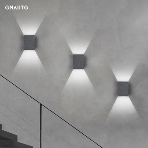 Wall Lights ONAIITO China